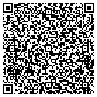 QR code with Nielson Byers Daura Inc contacts