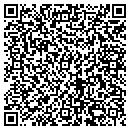 QR code with Gutin Raymond S MD contacts