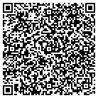QR code with Master Builders Construction contacts