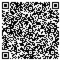 QR code with Krazy Toys contacts