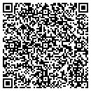 QR code with Guy Michael S MD contacts