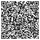 QR code with Matt Oriold Bldr Inc contacts