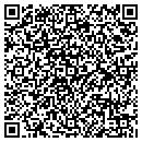 QR code with Gynecologic Oncology contacts