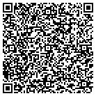 QR code with Wachovia Mortgage Corp contacts