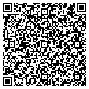 QR code with Nunez Insurance contacts