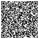 QR code with Hadduck Thomas MD contacts