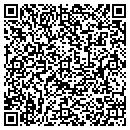 QR code with Quiznos Sub contacts