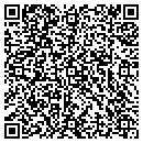 QR code with Haemer Matthew A MD contacts