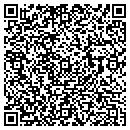 QR code with Kristi Moore contacts