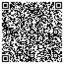 QR code with Mill Creek Construction contacts