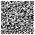 QR code with K-Tex LLC contacts