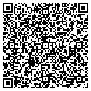 QR code with Miller Builders contacts