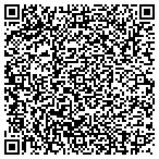 QR code with Owens Charles H Standard Life Agency contacts