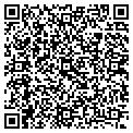QR code with Kui Liu Lmt contacts