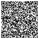 QR code with Tomohawk Painting contacts