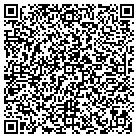 QR code with Mozuch Builder & Remodeler contacts