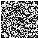QR code with Service Brothers Inc contacts