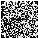QR code with Scrapbook Attic contacts