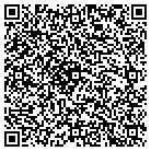QR code with Hamming Katherine K MD contacts