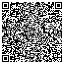 QR code with Kurt Barrick- contacts