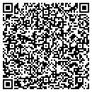 QR code with Myers Custom Homes contacts