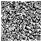 QR code with Paul Gottlieb Insurance Service contacts