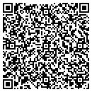 QR code with Handler Michael H MD contacts