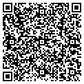 QR code with Kyla & Co contacts