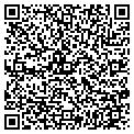 QR code with Ky Tran contacts