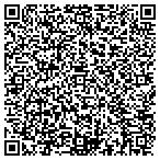 QR code with L2 Crystals Lanvin Las Vegas contacts