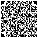 QR code with Hankinson Todd C MD contacts