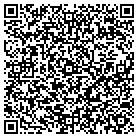 QR code with Universal Surveying Systems contacts