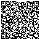 QR code with New View Builders Inc contacts