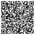 QR code with L3 Talent contacts