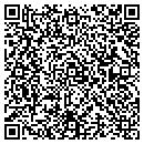 QR code with Hanley Lenonie M MD contacts