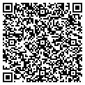QR code with Lab Grafik contacts