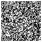 QR code with Absolutely Beautiful Escorts contacts