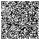 QR code with Lacloche John contacts