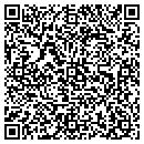 QR code with Hardesty Lara MD contacts