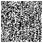 QR code with Tropical Bar & Restaurant Service contacts