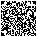 QR code with Lacy Gibson contacts
