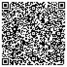 QR code with Pete M Mendrin Insurance contacts