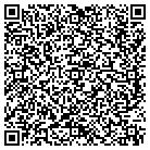 QR code with Commercial Termite & Pest Services contacts