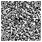 QR code with Nouvelle Espoir Development Corporation contacts