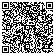 QR code with Lamb &1 contacts