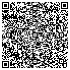 QR code with Harris Michelle C MD contacts