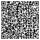 QR code with Lamiante Wood Center contacts