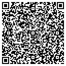 QR code with Lamp Doctors contacts
