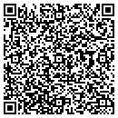 QR code with Lander David contacts