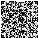 QR code with Hassan Shakib A MD contacts